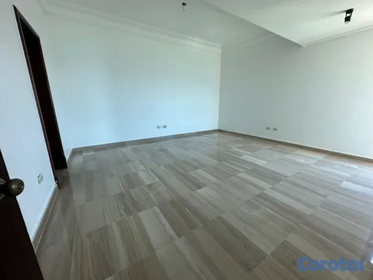 apartamentos -  ¡GRAN OPORTUNIDAD EN MALECÓN CENTER! APARTAMENTO  11