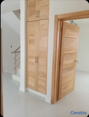 casas - Casa en venta Residencial Fedomar en Amalia  12