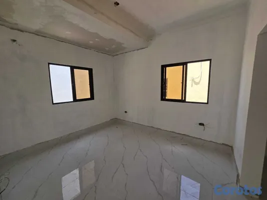 casas - PROYECTO CERRADO DE 4 VIVIENDAS EN PRADO ORIENTAL. 6