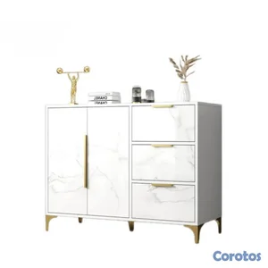 credenza 