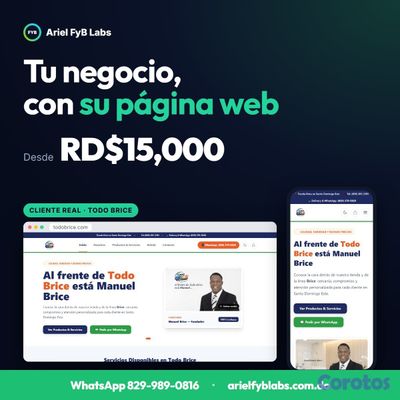 seller-logo