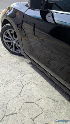 carros - 2018 Nissan Altima SR SE el mas nuevo 12
