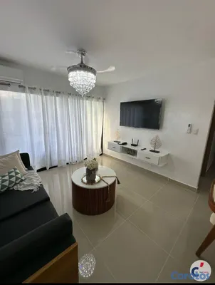 apartamentos - Apartamento Epic 2 habitaciones · Ref 1398055 15