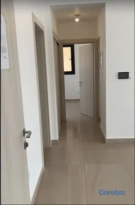 apartamentos - APARTAMENTO AMUEBLADO EN ALQUILER — TRINITARIA, SA 4