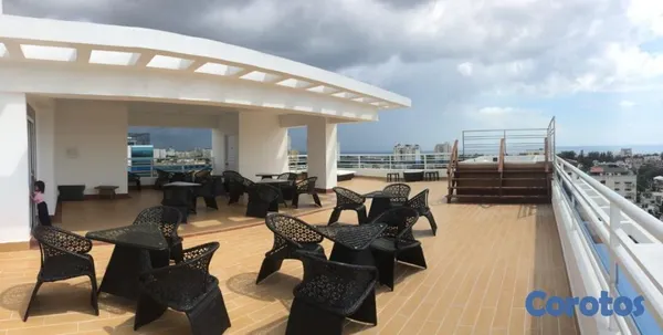 Apartamento en Bella Vista, foto 5