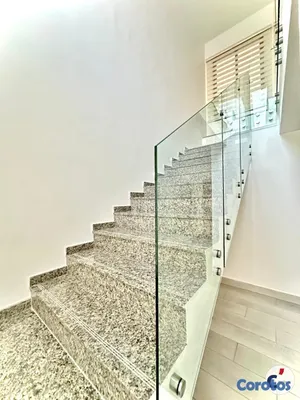 casas - Villa en Renta amueblada en Vistacana – 3 Habitaci 7