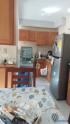apartamentos - Vendo de oportunidad  4