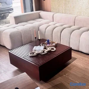 Mueble 