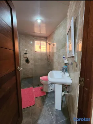 apartamentos - PENTHOUSE EN VENTA -MIRADOR DEL OESTE DISTRITO NAC 6