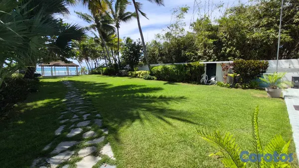 casas vacacionales y villas - Townhouse en Venta en Juan Dolio 14
