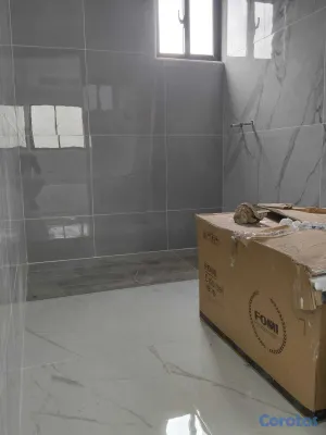 casas - Casa en Los Hidalgos. US$ 210 Mil. 12