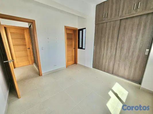 penthouses - Penthouse en Venta URBANIZACIÓN FERNÁNDEZ USD 325, 12