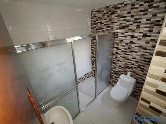 casas - Casa en Alamos 5