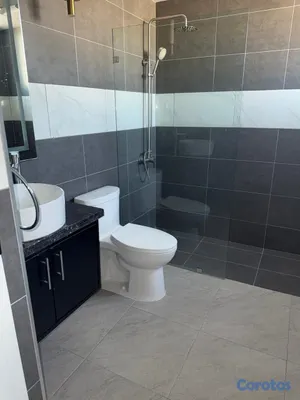apartamentos - ✨ *EXCLUSIVO APARTAMENTO EN BELLA VISTA* ✨ 7