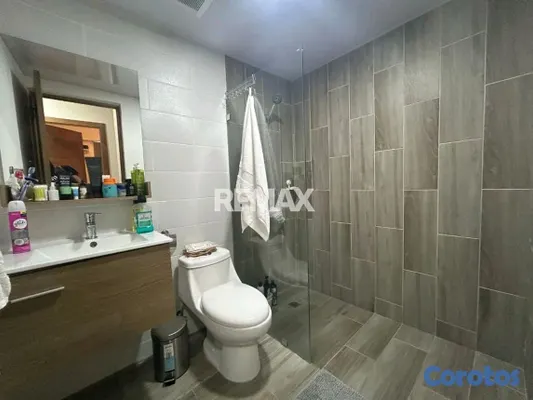 apartamentos - Apartamento en Venta en Buenos Aires del Mirador 2 habitaciones. 2 baños 4