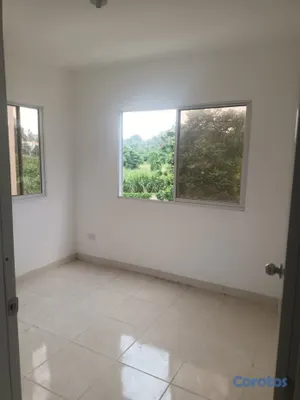 apartamentos - APARTAMENTOS  EN VENTA | PALMA REAL, SANTO DOMINGO 6