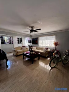 Casa en Venta o Alquiler 