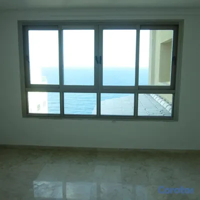penthouses -  PENTHOUSE EN MALECON CENTER CON IMPRESIONANTE VISTA AL MAR  7