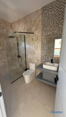 apartamentos - Apartamento con jacuzzi en venta en el centro de L 10