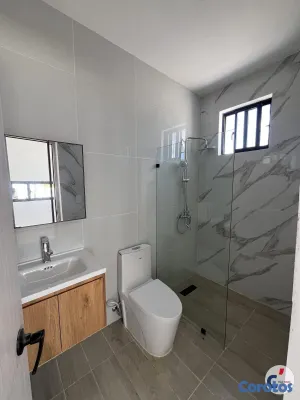 casas - BRAND-NEW 3-BEDROOM HOUSE FOR LONG-TERM RENT IN PA 5