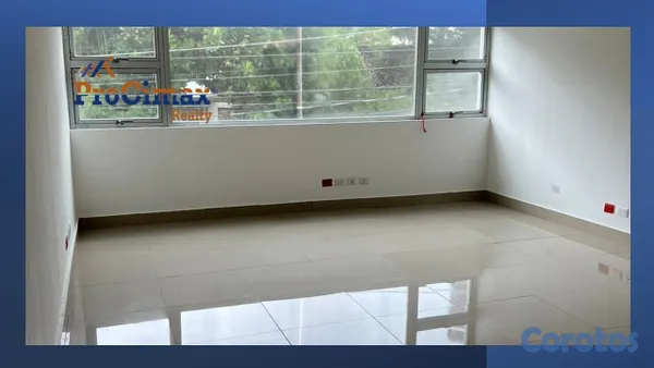 oficinas y locales comerciales - ¡MEJORA EL IMPACTO DE TU NEGOCIO! Local Comercial con Excelente Ubicación. 3