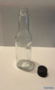 son artículos 150ml y vial 20ml