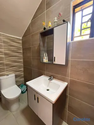 casas - 🏡✨ ¡Oportunidad Única en San Isidro – Brisa Orient 2