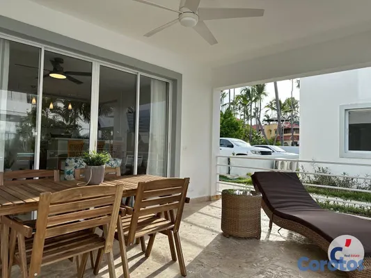 apartamentos - Mencía Ortíz Real Estate · Ref 3296339864154632 2