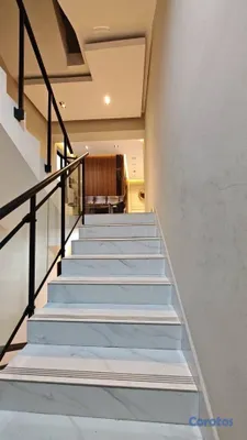 apartamentos - Espacioso Apartamento de 137 m² + 2 Parqueos en Corales del Sur  11