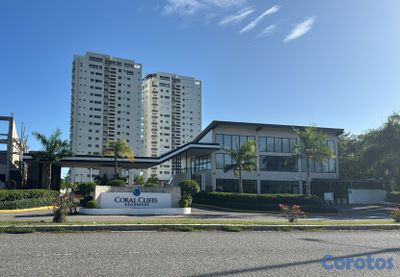Apartamento en Juan Dolio