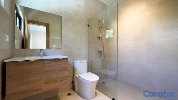 casas vacacionales y villas - villa Villa de lujo en Punta Cana Village, Punta Cana 7