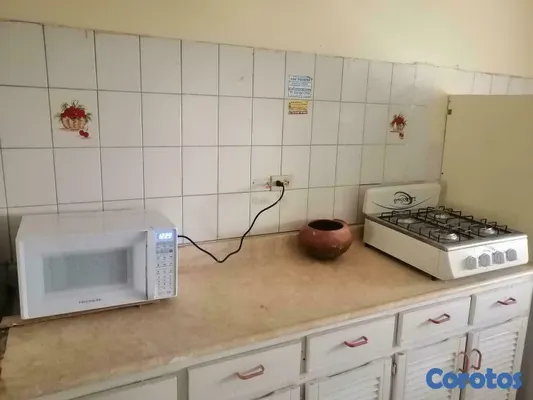 habitaciones y viviendas compartidas - Alquiler de Habitaciones 2
