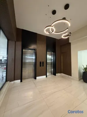 apartamentos - Apartamento de 3 habitaciones en alquiler en Bella 15