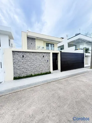 casas - 🏡 Casa en la Autopista de San Isidro – Prado Orien 19
