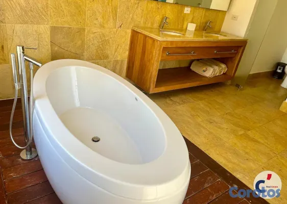 apartamentos - Apartamento 2 Hab. Amueblado en Alquiler en Sotogr 20