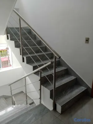 apartamentos - ✨ **Apartamento en venta en Buenos Aires del Mirad 6