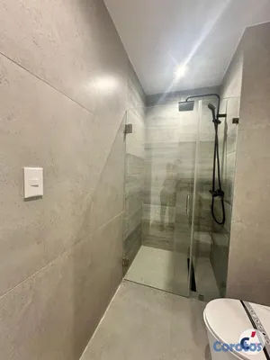 apartamentos - BRAND-NEW 2-BEDROOM APARTMENT FOR LONG-TERM RENT I 6