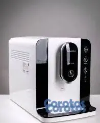 electrodomesticos - PURIFICADOR DE AGUA OASIS COWAY  3