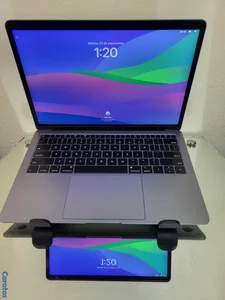 Macbook Air Retina i5 (2019)