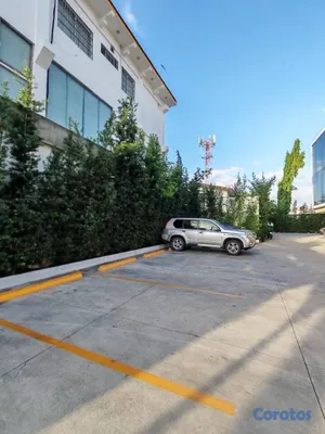 oficinas y locales comerciales - LOCAL COMERCIAL EN ALQUILER – LOS PRADOS  8