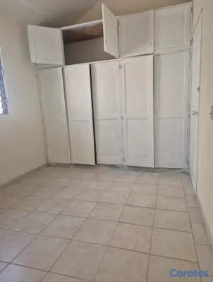 casas - CASA EN VENTA EN KM. 9 DE LA AV. INDEPENDENCIA  9