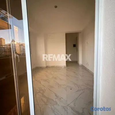 apartamentos - Apartamento en Alquiler en Buenos Aires del Mirador 2 habitaciones 2 baños 1 P 5