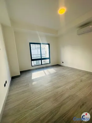 apartamentos - En renta apartamento de 2 habitaciones A Estrenar  14