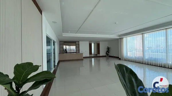apartamentos - Apartamento de Lujo en Alquiler – Bella Vista | Vi 16