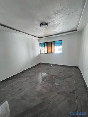 apartamentos - apartamento en bella vista 2 habitaciones 1 baños 1 parqueo piso 3 11