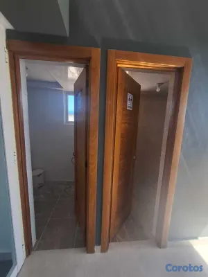apartamentos - APARTAMENTO MODERNO Y TOTALMENTE AMUEBLADO EN ALQU 6