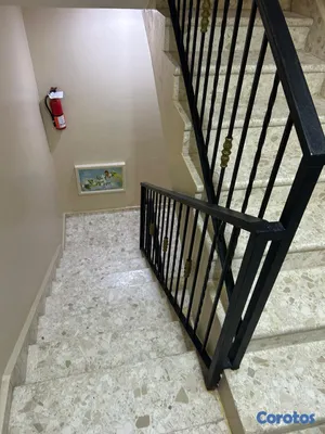 apartamentos - Apartamento en Venta Renacimiento  17