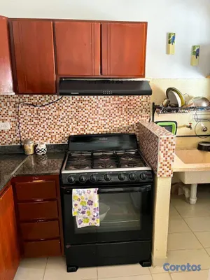 apartamentos -  Los Alcarrizos, Santo Domingo Oeste, Santo Doming 8