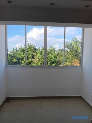 apartamentos - Apartamento de 5 habitaciones en venta en Villa Au 14