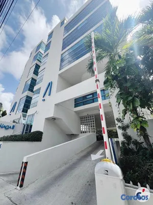 apartamentos - Lujo Elevado en 7 Mares Cap Cana | Residencia de 2 6